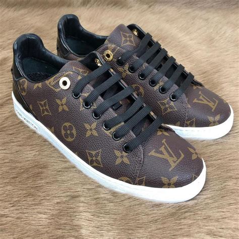 louis vuitton old shoes|louis vuitton shoes price list.